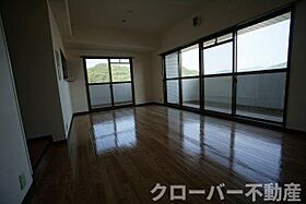 サンハイツ宇多津 1102 ｜ 香川県綾歌郡宇多津町平山（賃貸マンション3LDK・3階・77.11㎡） その23