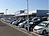 周辺：【その他】BIGMOTOR宇多津店まで283ｍ