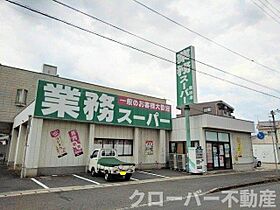 ちどり 201 ｜ 香川県坂出市御供所町3丁目4番42号（賃貸アパート1R・2階・25.25㎡） その16