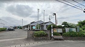 サンプラザ矢野 302 ｜ 香川県丸亀市川西町北（賃貸アパート1K・3階・27.40㎡） その5