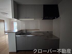 NYマンション 302 ｜ 香川県丸亀市中府町3丁目（賃貸マンション3LDK・3階・65.48㎡） その4