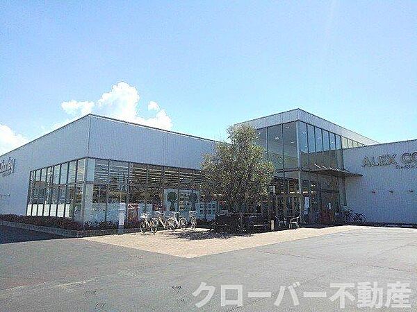 カーサ・ルーチェＢ 201｜香川県丸亀市柞原町(賃貸アパート2LDK・2階・58.70㎡)の写真 その16