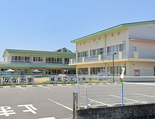 ラフテル 104｜香川県丸亀市御供所町1丁目(賃貸アパート1R・1階・32.94㎡)の写真 その23