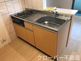 ビタローマ 202 ｜ 香川県坂出市京町1丁目（賃貸アパート1R・2階・29.75㎡） その5