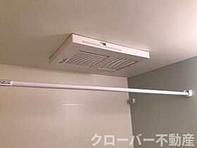 ビタローマ 202 ｜ 香川県坂出市京町1丁目（賃貸アパート1R・2階・29.75㎡） その15