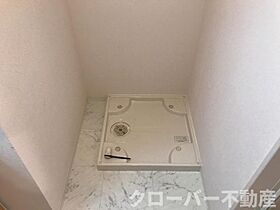 ビタローマ 202 ｜ 香川県坂出市京町1丁目（賃貸アパート1R・2階・29.75㎡） その11