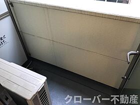 ビタローマ 202 ｜ 香川県坂出市京町1丁目（賃貸アパート1R・2階・29.75㎡） その14