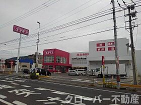 フレンド・元町 102 ｜ 香川県坂出市元町4丁目2番14号（賃貸アパート1K・1階・23.18㎡） その15