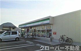 グラン・ソーレ　Ａ 102 ｜ 香川県綾歌郡宇多津町津の郷192番地1（賃貸アパート1LDK・1階・50.16㎡） その15