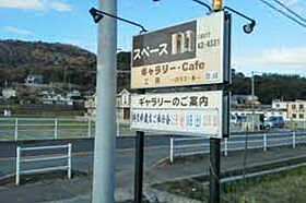 グラン・ソーレ　Ａ 102 ｜ 香川県綾歌郡宇多津町津の郷192番地1（賃貸アパート1LDK・1階・50.16㎡） その26