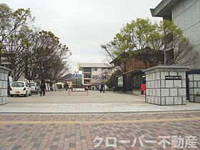 パル 202 ｜ 香川県善通寺市稲木町（賃貸アパート1K・2階・29.75㎡） その26