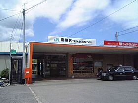 シンサリティ．ＭII　Ｂ 203 ｜ 香川県三豊市高瀬町新名437番地1（賃貸アパート2LDK・2階・63.30㎡） その23