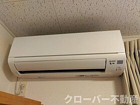 レオパレスＺ 110 ｜ 香川県仲多度郡多度津町本通2丁目（賃貸アパート1K・1階・23.61㎡） その10