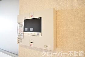 アリエッタ A棟 102 ｜ 香川県坂出市築港町1丁目（賃貸アパート1LDK・1階・35.84㎡） その12