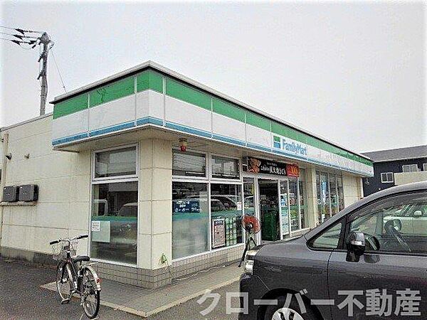 ベル・グラースII 102｜香川県三豊市三野町下高瀬(賃貸アパート2DK・1階・44.96㎡)の写真 その18