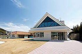 アクティ・ライフ 101 ｜ 香川県綾歌郡宇多津町岩屋3397番地1（賃貸アパート1LDK・1階・36.22㎡） その25