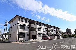 宇多津駅 5.0万円