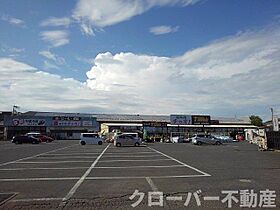 ウエスト　ディオス　IV 103 ｜ 香川県坂出市江尻町692番地2（賃貸アパート1LDK・1階・50.05㎡） その18