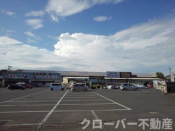 ウエスト　ディオス　IV 102｜香川県坂出市江尻町(賃貸アパート1LDK・1階・50.05㎡)の写真 その18