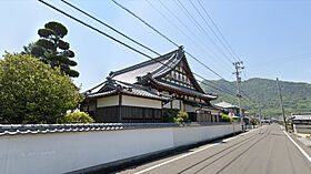 ラ・ペジーブル 201 ｜ 香川県仲多度郡多度津町大字山階1832番地1（賃貸アパート2LDK・2階・57.22㎡） その21