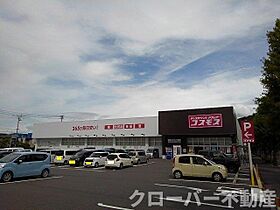 オリーブ 102 ｜ 香川県綾歌郡宇多津町新開2494番地1（賃貸アパート1R・1階・30.00㎡） その18