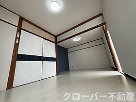 ローズマンション 403 ｜ 香川県丸亀市中府町5丁目5-8（賃貸マンション1DK・4階・33.39㎡） その12