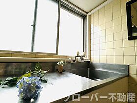 ローズマンション 403 ｜ 香川県丸亀市中府町5丁目5-8（賃貸マンション1DK・4階・33.39㎡） その7