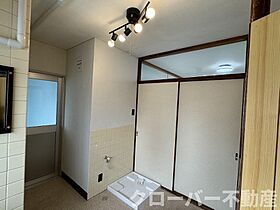 ローズマンション 403 ｜ 香川県丸亀市中府町5丁目5-8（賃貸マンション1DK・4階・33.39㎡） その8