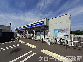 ポラリス三条Ａ 103 ｜ 香川県丸亀市三条町1580番地（賃貸アパート2LDK・1階・51.79㎡） その15