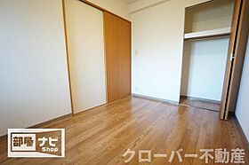 ルミナスＭＩＺＵＨＯ京町 201 ｜ 香川県坂出市京町3丁目（賃貸マンション3LDK・2階・68.10㎡） その10