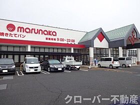 ヌーベル・シャトウＧ 201 ｜ 香川県丸亀市郡家町1180番地1（賃貸アパート3LDK・2階・67.50㎡） その19