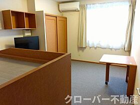 レオパレス南 209 ｜ 香川県丸亀市柞原町206-8（賃貸アパート1K・2階・28.02㎡） その22