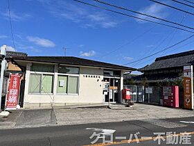 レオパレス南 209 ｜ 香川県丸亀市柞原町206-8（賃貸アパート1K・2階・28.02㎡） その21