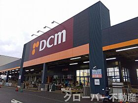 レオパレスアグレア 211 ｜ 香川県三豊市豊中町本山甲358-1（賃貸アパート1K・2階・28.02㎡） その20