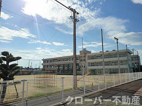 翔 202｜香川県丸亀市田村町(賃貸アパート2LDK・2階・61.14㎡)の写真 その20