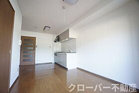 第2リバーサイド鴨川マンション 102 ｜ 香川県坂出市府中町6076-7（賃貸マンション3LDK・1階・66.67㎡） その3