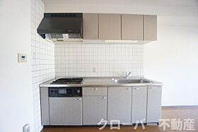 第2リバーサイド鴨川マンション 102 ｜ 香川県坂出市府中町6076-7（賃貸マンション3LDK・1階・66.67㎡） その9