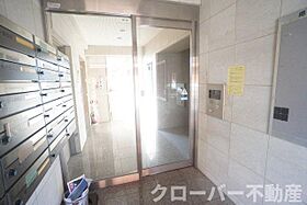 第2リバーサイド鴨川マンション 102 ｜ 香川県坂出市府中町6076-7（賃貸マンション3LDK・1階・66.67㎡） その23