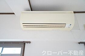 アルファビル 402 ｜ 香川県綾歌郡宇多津町浜五番丁（賃貸マンション1K・4階・24.00㎡） その15