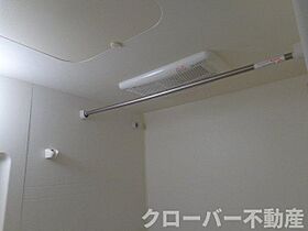 ソレイユ山北 307 ｜ 香川県丸亀市柞原町（賃貸マンション1K・3階・28.09㎡） その14