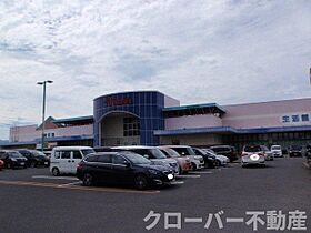 カーサ　クオーレII 201 ｜ 香川県善通寺市上吉田町398番地2（賃貸アパート1LDK・2階・44.66㎡） その19