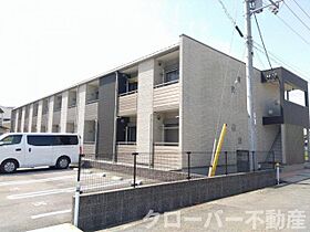 クレイノ福江 103 ｜ 香川県坂出市福江町2丁目6-26（賃貸アパート1K・1階・31.69㎡） その7