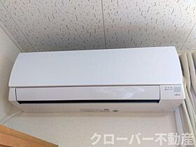 レオパレスハーモニー 211 ｜ 香川県丸亀市柞原町字西村531-1（賃貸アパート1K・2階・21.81㎡） その11