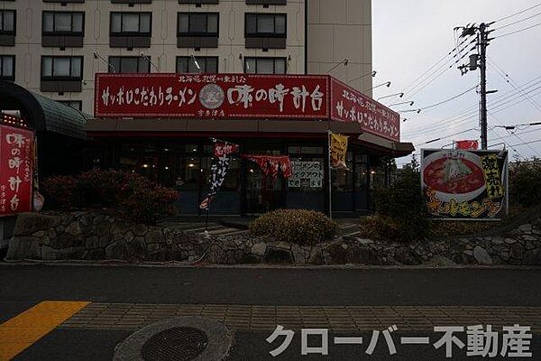 オークプラザ 513｜香川県綾歌郡宇多津町浜二番丁(賃貸マンション1K・5階・23.36㎡)の写真 その5