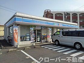 アメージング　スクエア　Ａ 101 ｜ 香川県丸亀市今津町403番地5（賃貸アパート1LDK・1階・50.14㎡） その17