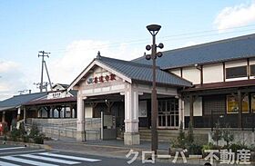 ウェルリッチ善通寺　I 101 ｜ 香川県善通寺市上吉田町581番地1（賃貸アパート1LDK・1階・50.01㎡） その20