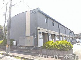 レオパレスハイメゾン坂出 101 ｜ 香川県坂出市築港町1丁目8-18（賃貸アパート1K・1階・23.61㎡） その5