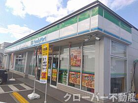 レオネクスト旭町 106 ｜ 香川県坂出市旭町2丁目6-25（賃貸アパート1K・1階・23.61㎡） その19