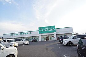 フォブール城辰 305 ｜ 香川県丸亀市川西町北（賃貸マンション2LDK・3階・52.16㎡） その28