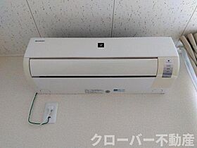 レオネクストブレッツァ　ノース 104 ｜ 香川県善通寺市上吉田町1丁目（賃貸アパート1K・1階・23.61㎡） その10